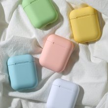 马卡龙 马卡龙价格 马卡龙报价 中国供应商