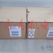 ձMAGNESCALE λƴDK812SBLR