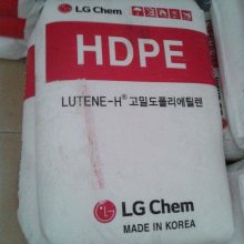 LGѧHDPE ME8000 ߸ Ӧ 