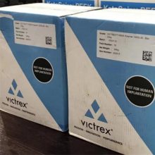 PEEK 英国威格斯 VICTREX 600G 高强度