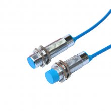GA-M0424PAӽDC6-30V