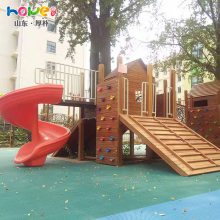 �����׶�԰���� �׶�԰����ʵľ���⻬��������ϻ�����