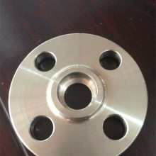в庸UNS N08020в庸UNS N10629в庸SW Flanges