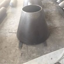 ƹܼAlloy K-500ѹƴСͷMonel K-500ƴСͷ