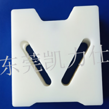 PCB  ͭ  UPE    ݸ
