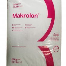 ¹ݶ ͨPC Makrolon 2405 MAS057 ײԺ