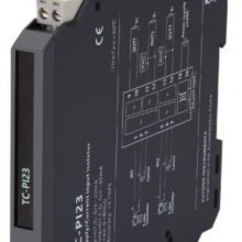 ͨTC-PI22 22ź 4~20mA  0~20mA