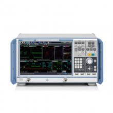 ZNB8/R&S ޵˹ߴ ZNB8/ʸ