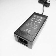 AC/DCԴ desktop adapter Դ Դ ʼǱԴ