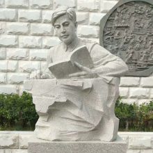 晚霞红景观石多少钱 、景观石是什么石头 、景观石刻字