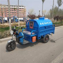 Դ綯 ƶʽ綯ˮ ԴС͵綯ˮ ***