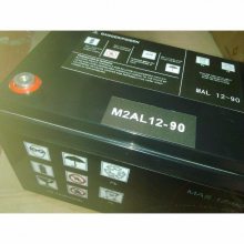 ÷MGEM2AL12-120 ÷12V120AHǦάز۸Ϻ