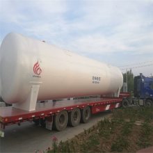 н Ȼ 60LNGֻ ۸