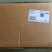 SIEMENS/ӵڷVVF53.40-25