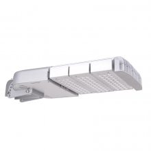 LED·150WLEDͥԺ150WLEDҵ԰·150WLED·150W