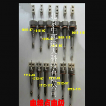 մɵ ͺ:DJM1615-87ţM273075