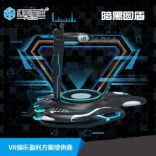 ս VR˶ վʽ ƽ̨ ϷƷӦ