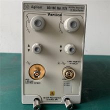 86105AģAgilent86105B|86105C