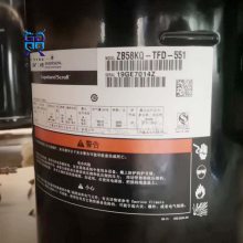 ݆15ƥsC(j)ZB114KQE-TFD-551/R404䉺sC(j)