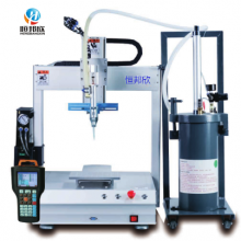 轺ȫԶ㽺 2.6L轺㽺 2.6LѹͰԶ㽺 PCBԶ㽺