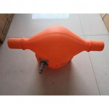C4060182LʽԵӻʽƿڱʽԵڱ