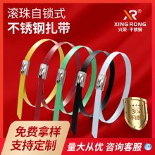 ʽ8X500|差304۸