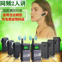 豸齲޶ƵݽpdmcatҲ޽ߵ711r