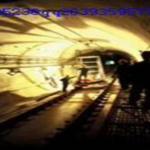 SFT2000光纤感温式火灾监测系统