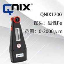 ¹QNix˹QNIX4500 Ϳ