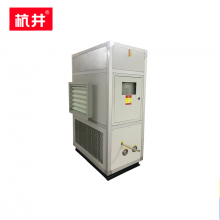  17PȹLFD45SONH(ñ)43.5KW18KW