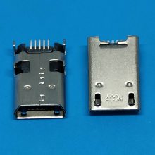 micro5PƬĸ ĽŲ б ƬSMT L=11.38mm