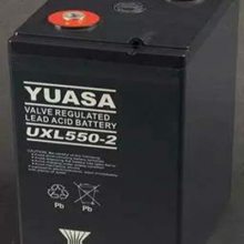 㶫ǳ/UXL550-2N/̫//ſϵͳ/мվ/UPSԴ/ȫ