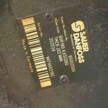 Ϻάĵ˹Һѹ90R180KA5CD80TMC8J03NNN