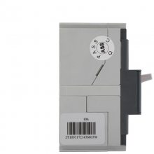 ABBܿǶ·A1CA2A3ϵ100A/12***/200A/250Aֶ֧