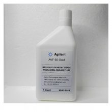 AgilentAVF60ձ GC/MSͨ1L