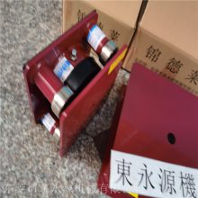 Duki棬CNʽѡjedla