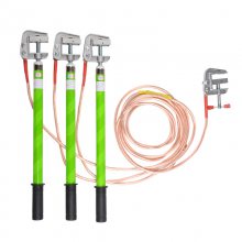 10KVڸѹӵ25ƽͭƽӵذ35kv110kvӵظ