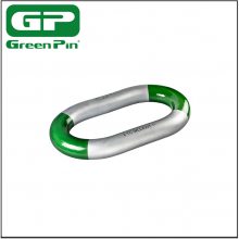 Green PinӻP-6815ϵ80͵Master Link