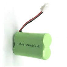  aa1500mah ͷ ƽͷ1.2vԽ̫ ң