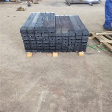 Ӧͼۻ7۳ 13791775712