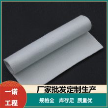 ··ӽ 250g һŵ ǿϻ