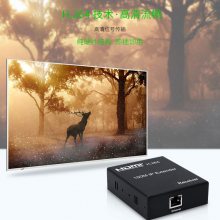 Ƶӳ HDMI/DVI/VGA 1080P
