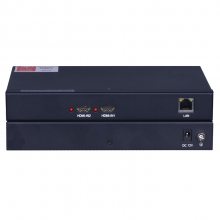 2K/4Kڵ 2·HDMIƵ