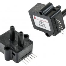 ELVH-L05D-HRRJ-C-N2A4ѹ5ӢˮѹAll Sensors