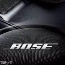 boseȫϵ bose