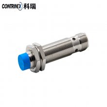 ӽDW-AD-611-M12-120 AS-623 613 621 601 603 631