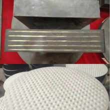 ĵ�����ȶ���֧���۸�