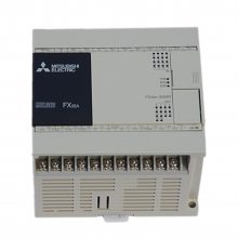 ձȫPLCչģ FX3SA-10MT-CMɱ̿FX3SAϵ