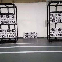 Զʻ궨ʵңADAS궨壬 ״궨壬ⷴ壬360ȫ궨AVM궨
