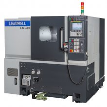 LEADWELL̨ΰLTC20/25/35ϵиٳ